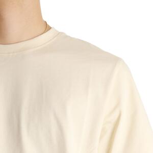 T-SHIRT BASIC SHOESHINE - Mad Fashion | img vers.300x/